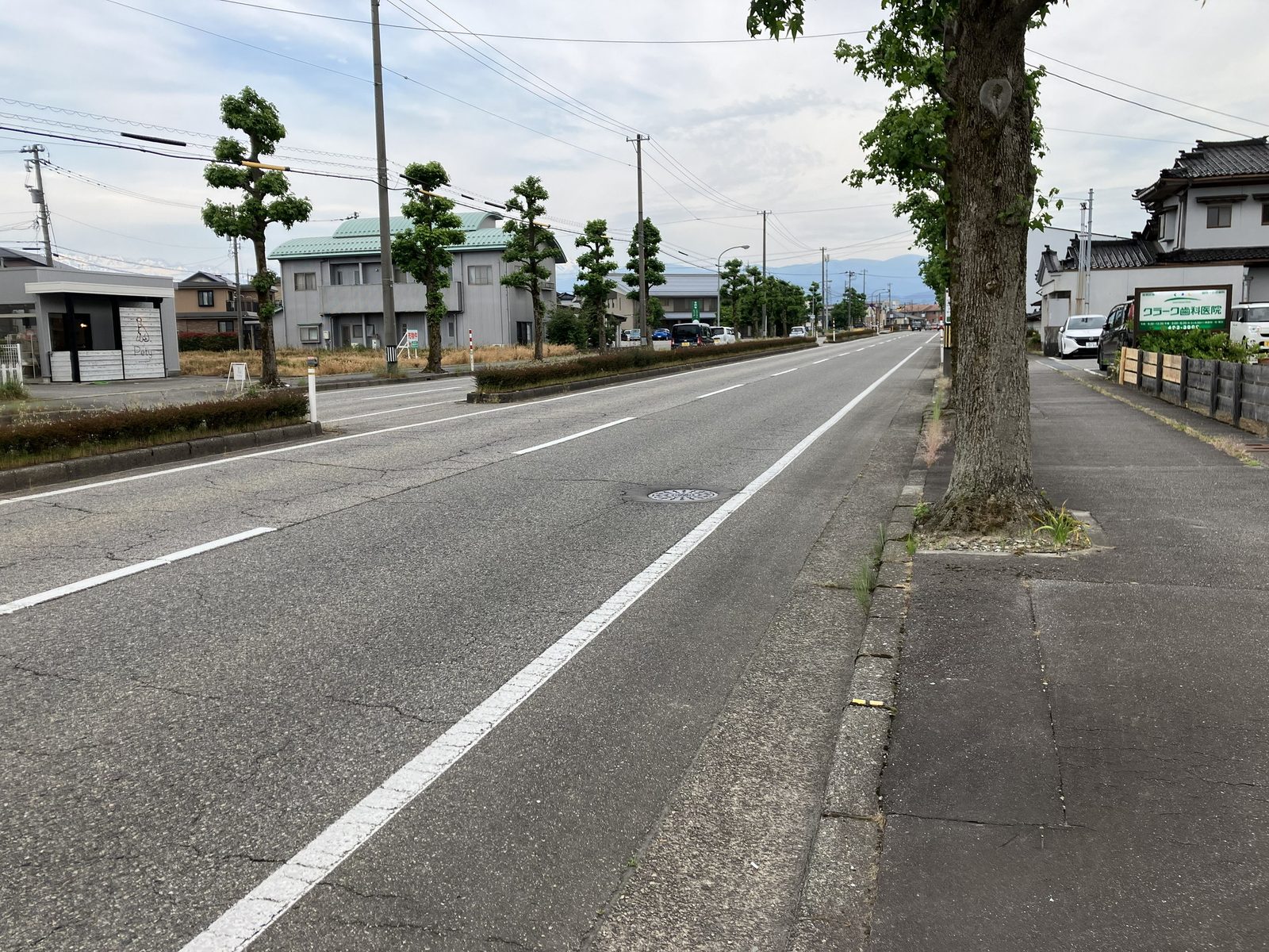 敷地写真3