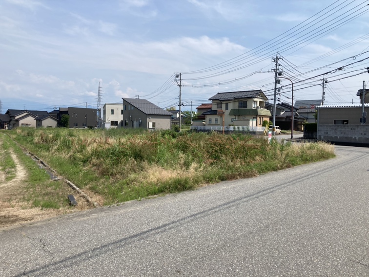 富山市水橋中村488-1