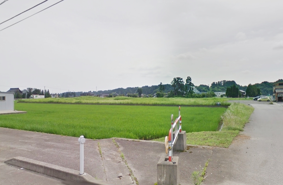 富山県砺波市宮森459番地